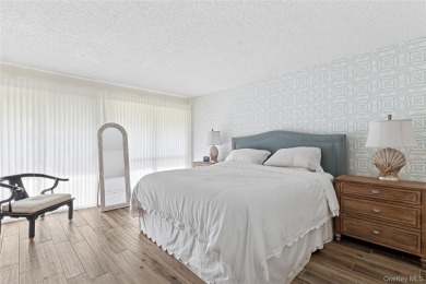 Welcome to 52 Fairway Place, Unit 14, an immaculate newly on Montauk Downs State Park Golf Course in New York - for sale on GolfHomes.com, golf home, golf lot