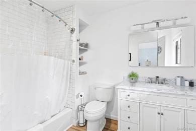 Welcome to 52 Fairway Place, Unit 14, an immaculate newly on Montauk Downs State Park Golf Course in New York - for sale on GolfHomes.com, golf home, golf lot
