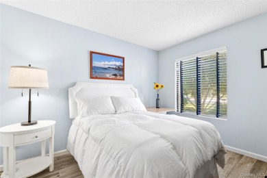 Welcome to 52 Fairway Place, Unit 14, an immaculate newly on Montauk Downs State Park Golf Course in New York - for sale on GolfHomes.com, golf home, golf lot