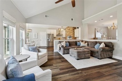 Located in desirable Ormond Country Club Estates, this on Ormond Country Club in Louisiana - for sale on GolfHomes.com, golf home, golf lot