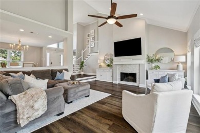 Located in desirable Ormond Country Club Estates, this on Ormond Country Club in Louisiana - for sale on GolfHomes.com, golf home, golf lot