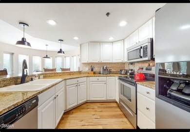 PRIME PIGEON FORGE LOCATION! Just minutes from Dollywood on Gatlinburg Golf Course in Tennessee - for sale on GolfHomes.com, golf home, golf lot