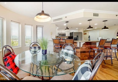 PRIME PIGEON FORGE LOCATION! Just minutes from Dollywood on Gatlinburg Golf Course in Tennessee - for sale on GolfHomes.com, golf home, golf lot