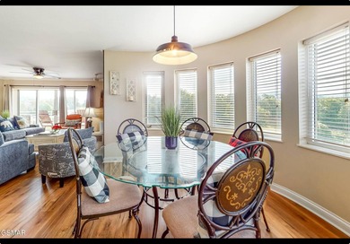 PRIME PIGEON FORGE LOCATION! Just minutes from Dollywood on Gatlinburg Golf Course in Tennessee - for sale on GolfHomes.com, golf home, golf lot