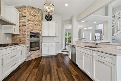 Located in desirable Ormond Country Club Estates, this on Ormond Country Club in Louisiana - for sale on GolfHomes.com, golf home, golf lot