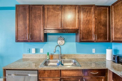 Laketown Wharf Unit 305 is a dream come true for anyone seeking on Signal Hill Golf Course, Inc. in Florida - for sale on GolfHomes.com, golf home, golf lot