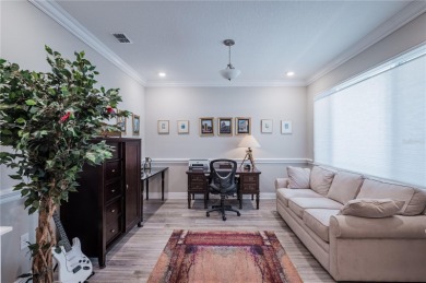 Discover luxury living at its finest in this pristine home in on On Top of the World Golf Course in Florida - for sale on GolfHomes.com, golf home, golf lot