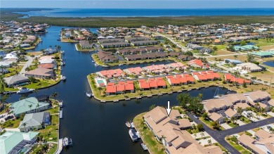One or more photo(s) has been virtually staged. THE TIME IS NOW on Saint Andrews South Golf Club in Florida - for sale on GolfHomes.com, golf home, golf lot