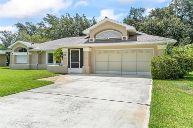 Welcome to this beautifully maintained 3-bedroom, 2-bath BLOCK on The Grand Club - Pine Lakes Course in Florida - for sale on GolfHomes.com, golf home, golf lot