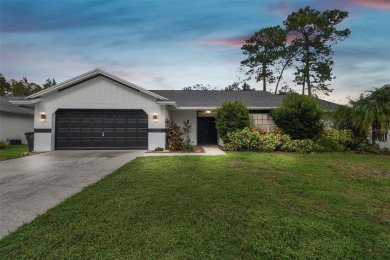 Under contract-accepting backup offers. This lovely home fared on Northdale Golf and Tennis Club in Florida - for sale on GolfHomes.com, golf home, golf lot