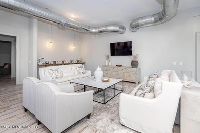 Welcome to The Inlet, where coastal charm meets modern on Gulf Hills Golf Club in Mississippi - for sale on GolfHomes.com, golf home, golf lot