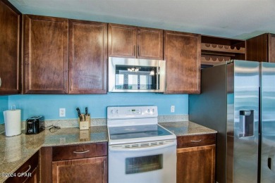 Laketown Wharf Unit 305 is a dream come true for anyone seeking on Signal Hill Golf Course, Inc. in Florida - for sale on GolfHomes.com, golf home, golf lot