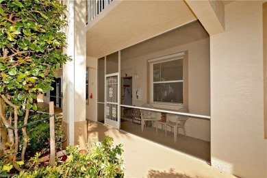 First floor 2-bed, 2-bath condo located in a beautiful 18 hole on Villages of Country Creek Golf Course in Florida - for sale on GolfHomes.com, golf home, golf lot