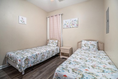 Welcome to River Oaks Condos in Carolina Forest. This beautiful on River Oaks Golf Plantation  in South Carolina - for sale on GolfHomes.com, golf home, golf lot