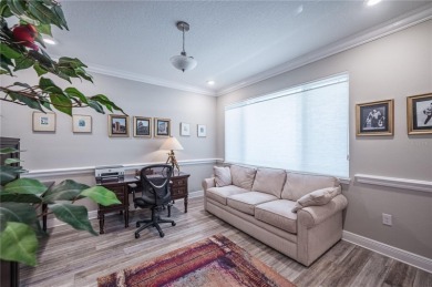 Discover luxury living at its finest in this pristine home in on On Top of the World Golf Course in Florida - for sale on GolfHomes.com, golf home, golf lot