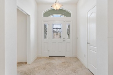 ~ROOM FOR A POOL~GORGEOUS 3 Bedroom, 2 Bath LILY DESIGNER with a on Pennbrooke Fairways in Florida - for sale on GolfHomes.com, golf home, golf lot