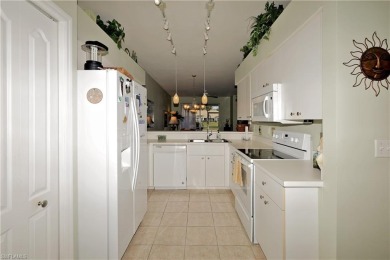 First floor 2-bed, 2-bath condo located in a beautiful 18 hole on Villages of Country Creek Golf Course in Florida - for sale on GolfHomes.com, golf home, golf lot