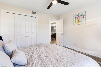***Friendly, cooperative listing agent wants to work with you on Kelly Greens Golf and Country Club in Florida - for sale on GolfHomes.com, golf home, golf lot
