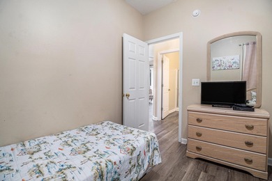 Welcome to River Oaks Condos in Carolina Forest. This beautiful on River Oaks Golf Plantation  in South Carolina - for sale on GolfHomes.com, golf home, golf lot