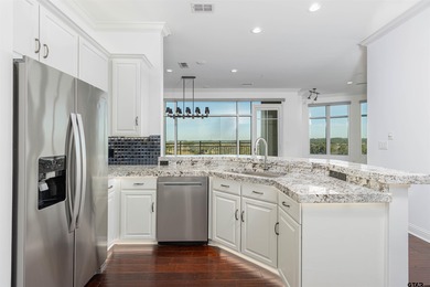 Welcome to refined living in The Stretford at The Cascades on Cascades Golf Club in Texas - for sale on GolfHomes.com, golf home, golf lot