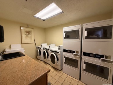 Amazing opportunity at Plaza Landmark for first time buyers or on Honolulu Country Club in Hawaii - for sale on GolfHomes.com, golf home, golf lot