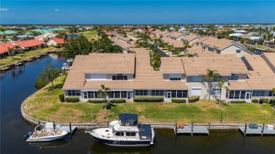 One or more photo(s) has been virtually staged. THE TIME IS NOW on Saint Andrews South Golf Club in Florida - for sale on GolfHomes.com, golf home, golf lot