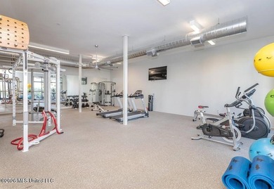 Welcome to The Inlet, where coastal charm meets modern on Gulf Hills Golf Club in Mississippi - for sale on GolfHomes.com, golf home, golf lot