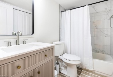 ***Friendly, cooperative listing agent wants to work with you on Kelly Greens Golf and Country Club in Florida - for sale on GolfHomes.com, golf home, golf lot