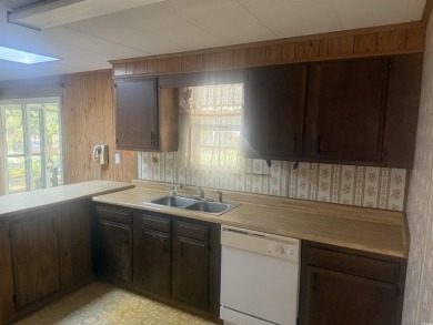 Welcome to Ocean Pines, premier location in Murrells on Indigo Creek Golf Club in South Carolina - for sale on GolfHomes.com, golf home, golf lot