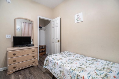 Welcome to River Oaks Condos in Carolina Forest. This beautiful on River Oaks Golf Plantation  in South Carolina - for sale on GolfHomes.com, golf home, golf lot