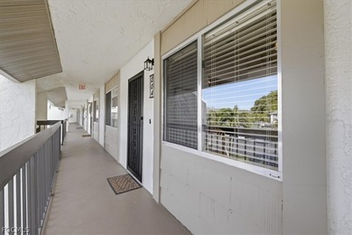 BREATHTAKING LAKE VIEW with SE rear exposure provides you with on Cross Creek Country Club in Florida - for sale on GolfHomes.com, golf home, golf lot