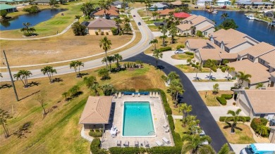 One or more photo(s) has been virtually staged. THE TIME IS NOW on Saint Andrews South Golf Club in Florida - for sale on GolfHomes.com, golf home, golf lot