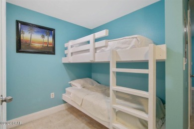 Laketown Wharf Unit 305 is a dream come true for anyone seeking on Signal Hill Golf Course, Inc. in Florida - for sale on GolfHomes.com, golf home, golf lot