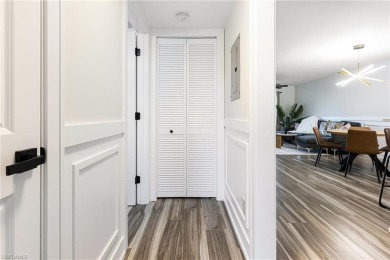 ***Friendly, cooperative listing agent wants to work with you on Kelly Greens Golf and Country Club in Florida - for sale on GolfHomes.com, golf home, golf lot