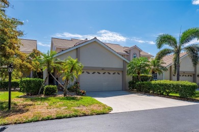 One or more photo(s) has been virtually staged. THE TIME IS NOW on Saint Andrews South Golf Club in Florida - for sale on GolfHomes.com, golf home, golf lot