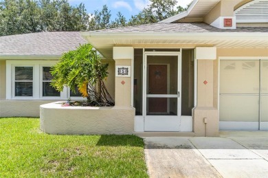 Welcome to this beautifully maintained 3-bedroom, 2-bath BLOCK on The Grand Club - Pine Lakes Course in Florida - for sale on GolfHomes.com, golf home, golf lot