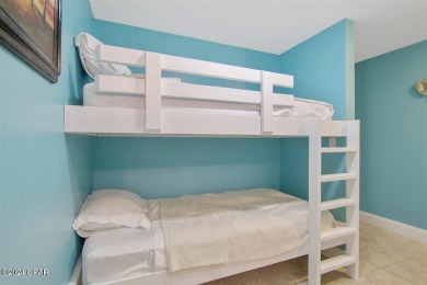 Laketown Wharf Unit 305 is a dream come true for anyone seeking on Signal Hill Golf Course, Inc. in Florida - for sale on GolfHomes.com, golf home, golf lot