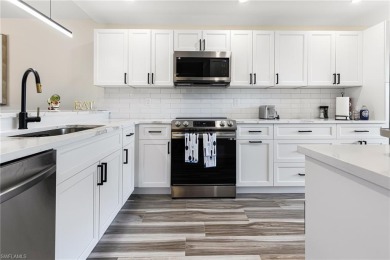 ***Friendly, cooperative listing agent wants to work with you on Kelly Greens Golf and Country Club in Florida - for sale on GolfHomes.com, golf home, golf lot