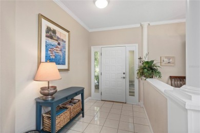 One or more photo(s) has been virtually staged. THE TIME IS NOW on Saint Andrews South Golf Club in Florida - for sale on GolfHomes.com, golf home, golf lot
