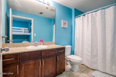 Laketown Wharf Unit 305 is a dream come true for anyone seeking on Signal Hill Golf Course, Inc. in Florida - for sale on GolfHomes.com, golf home, golf lot