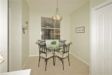 First floor 2-bed, 2-bath condo located in a beautiful 18 hole on Villages of Country Creek Golf Course in Florida - for sale on GolfHomes.com, golf home, golf lot