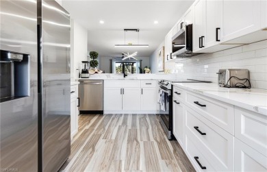 ***Friendly, cooperative listing agent wants to work with you on Kelly Greens Golf and Country Club in Florida - for sale on GolfHomes.com, golf home, golf lot