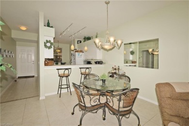 First floor 2-bed, 2-bath condo located in a beautiful 18 hole on Villages of Country Creek Golf Course in Florida - for sale on GolfHomes.com, golf home, golf lot