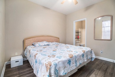 Welcome to River Oaks Condos in Carolina Forest. This beautiful on River Oaks Golf Plantation  in South Carolina - for sale on GolfHomes.com, golf home, golf lot