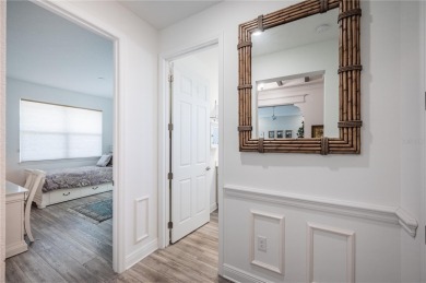 Discover luxury living at its finest in this pristine home in on On Top of the World Golf Course in Florida - for sale on GolfHomes.com, golf home, golf lot