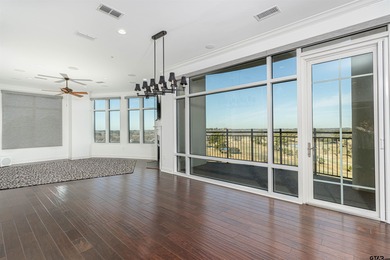 Welcome to refined living in The Stretford at The Cascades on Cascades Golf Club in Texas - for sale on GolfHomes.com, golf home, golf lot