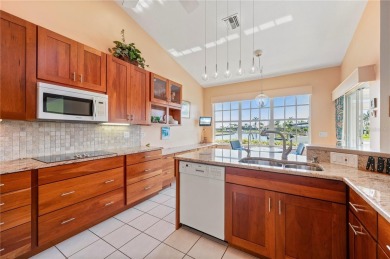 One or more photo(s) has been virtually staged. THE TIME IS NOW on Saint Andrews South Golf Club in Florida - for sale on GolfHomes.com, golf home, golf lot
