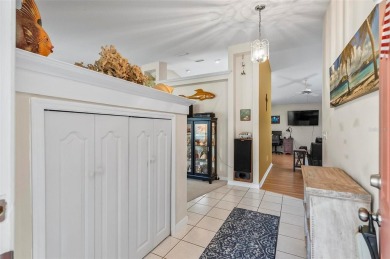 Welcome to this beautifully maintained 3-bedroom, 2-bath BLOCK on The Grand Club - Pine Lakes Course in Florida - for sale on GolfHomes.com, golf home, golf lot