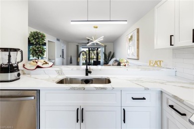 ***Friendly, cooperative listing agent wants to work with you on Kelly Greens Golf and Country Club in Florida - for sale on GolfHomes.com, golf home, golf lot