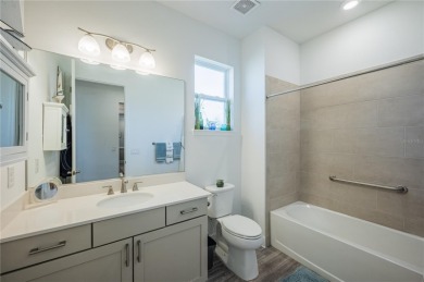Discover luxury living at its finest in this pristine home in on On Top of the World Golf Course in Florida - for sale on GolfHomes.com, golf home, golf lot